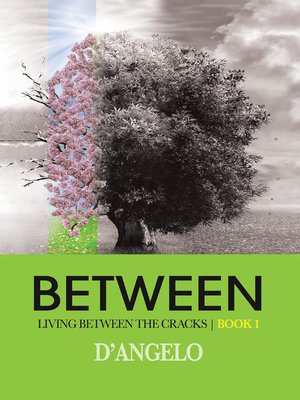 cover image of Between